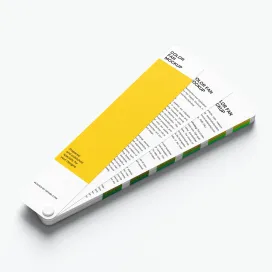 Color Fan 2